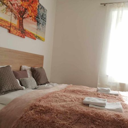 Eisenerzer Apartments - Radmeisterhaus Εξωτερικό φωτογραφία