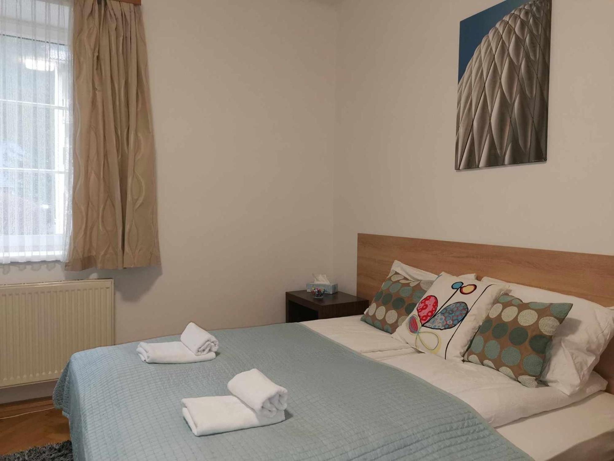 Eisenerzer Apartments - Radmeisterhaus Εξωτερικό φωτογραφία