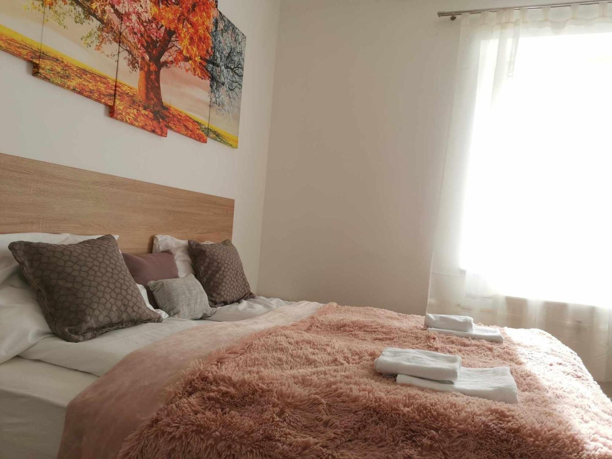 Eisenerzer Apartments - Radmeisterhaus Εξωτερικό φωτογραφία