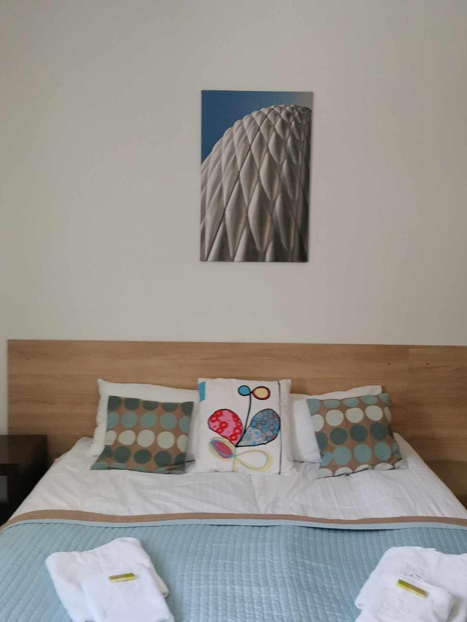 Eisenerzer Apartments - Radmeisterhaus Εξωτερικό φωτογραφία