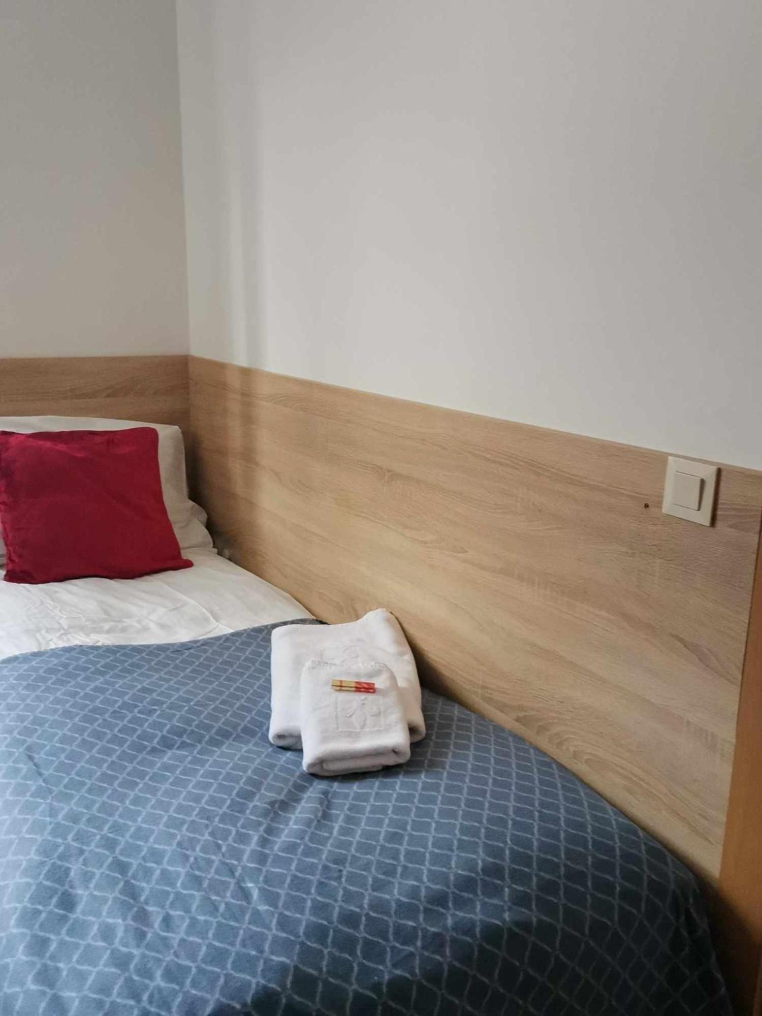 Eisenerzer Apartments - Radmeisterhaus Εξωτερικό φωτογραφία