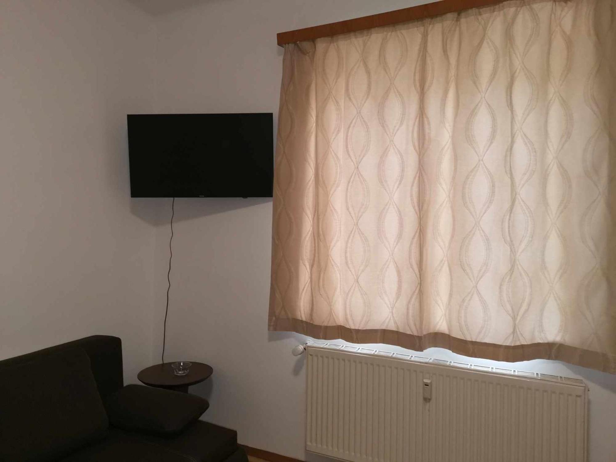 Eisenerzer Apartments - Radmeisterhaus Εξωτερικό φωτογραφία