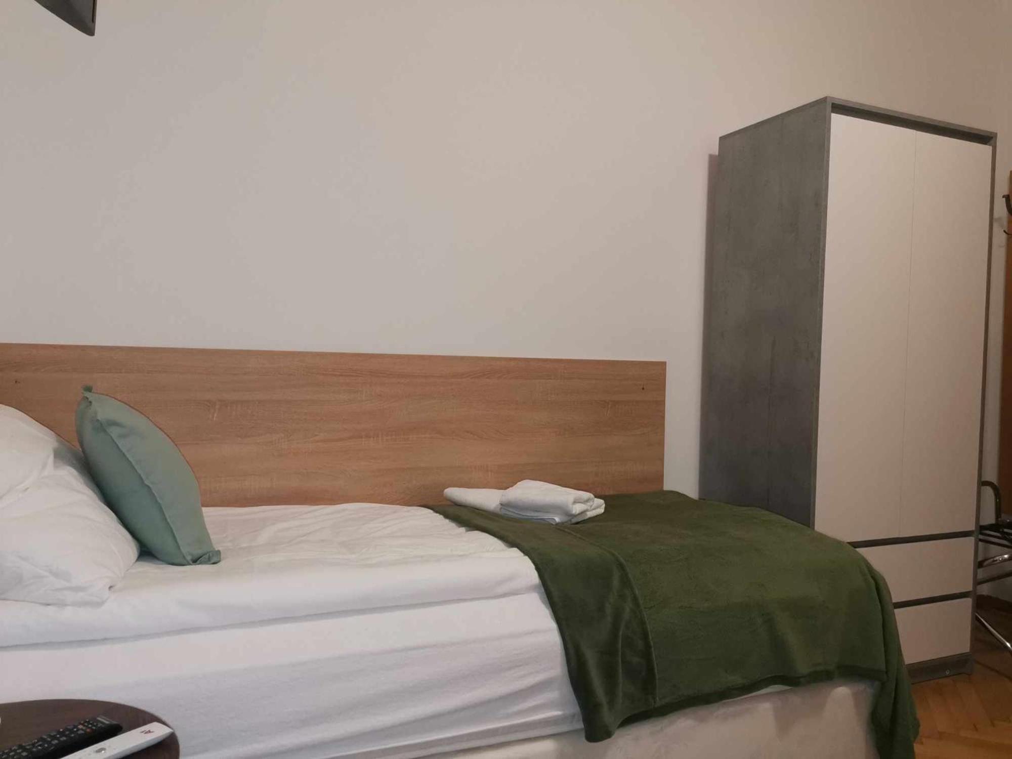 Eisenerzer Apartments - Radmeisterhaus Εξωτερικό φωτογραφία