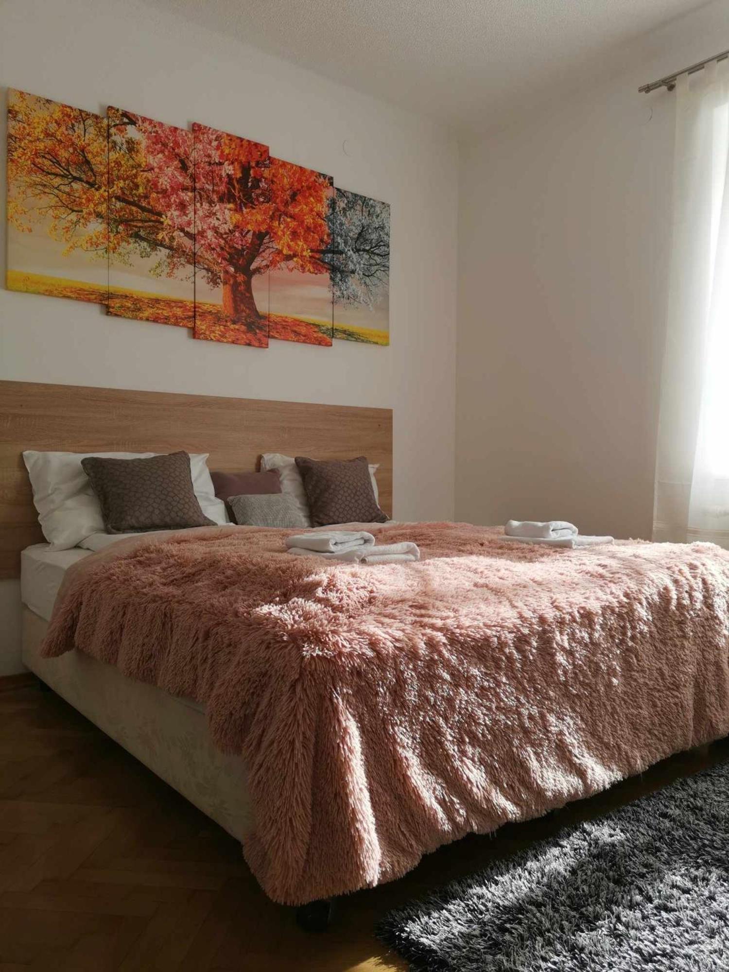 Eisenerzer Apartments - Radmeisterhaus Εξωτερικό φωτογραφία