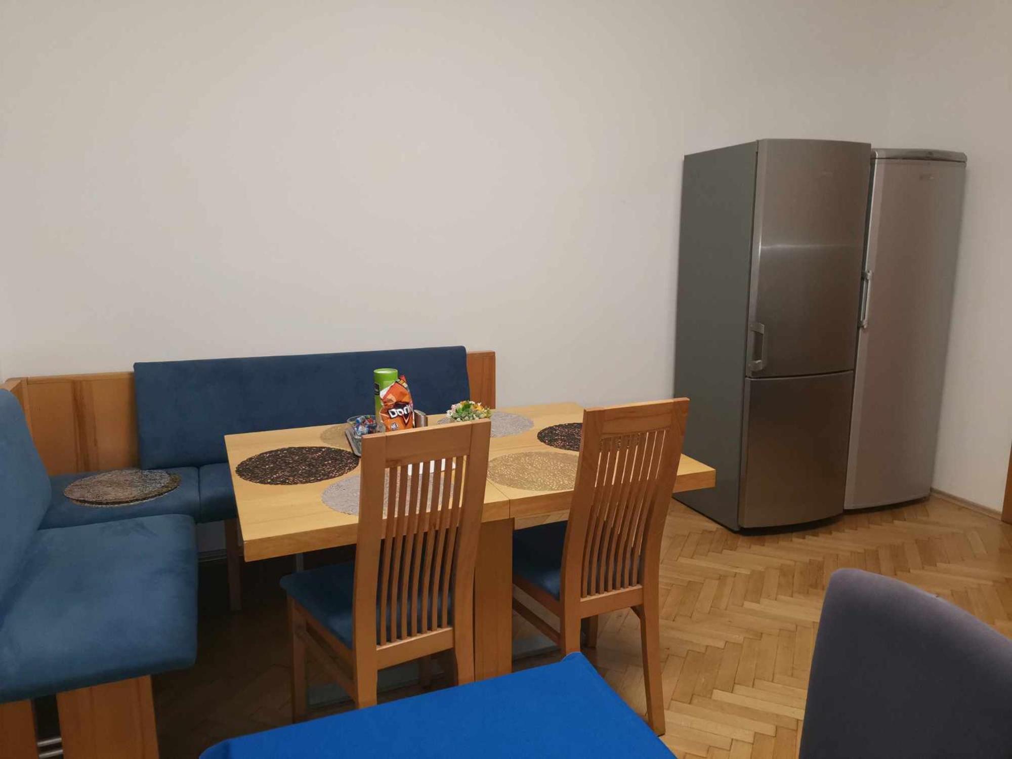 Eisenerzer Apartments - Radmeisterhaus Εξωτερικό φωτογραφία