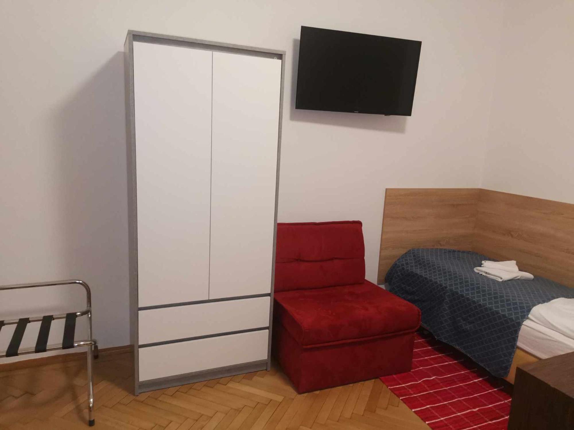 Eisenerzer Apartments - Radmeisterhaus Εξωτερικό φωτογραφία