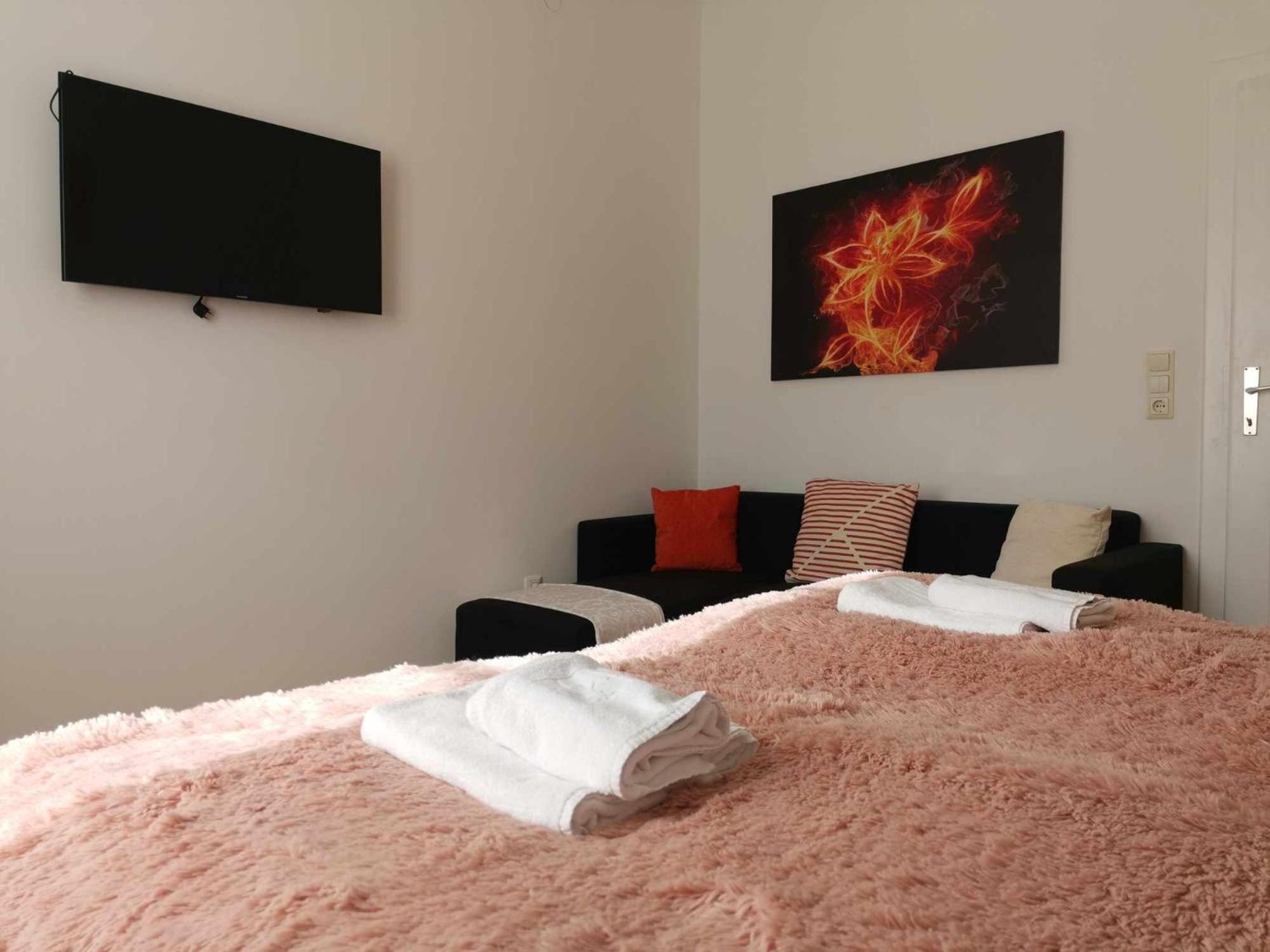 Eisenerzer Apartments - Radmeisterhaus Εξωτερικό φωτογραφία