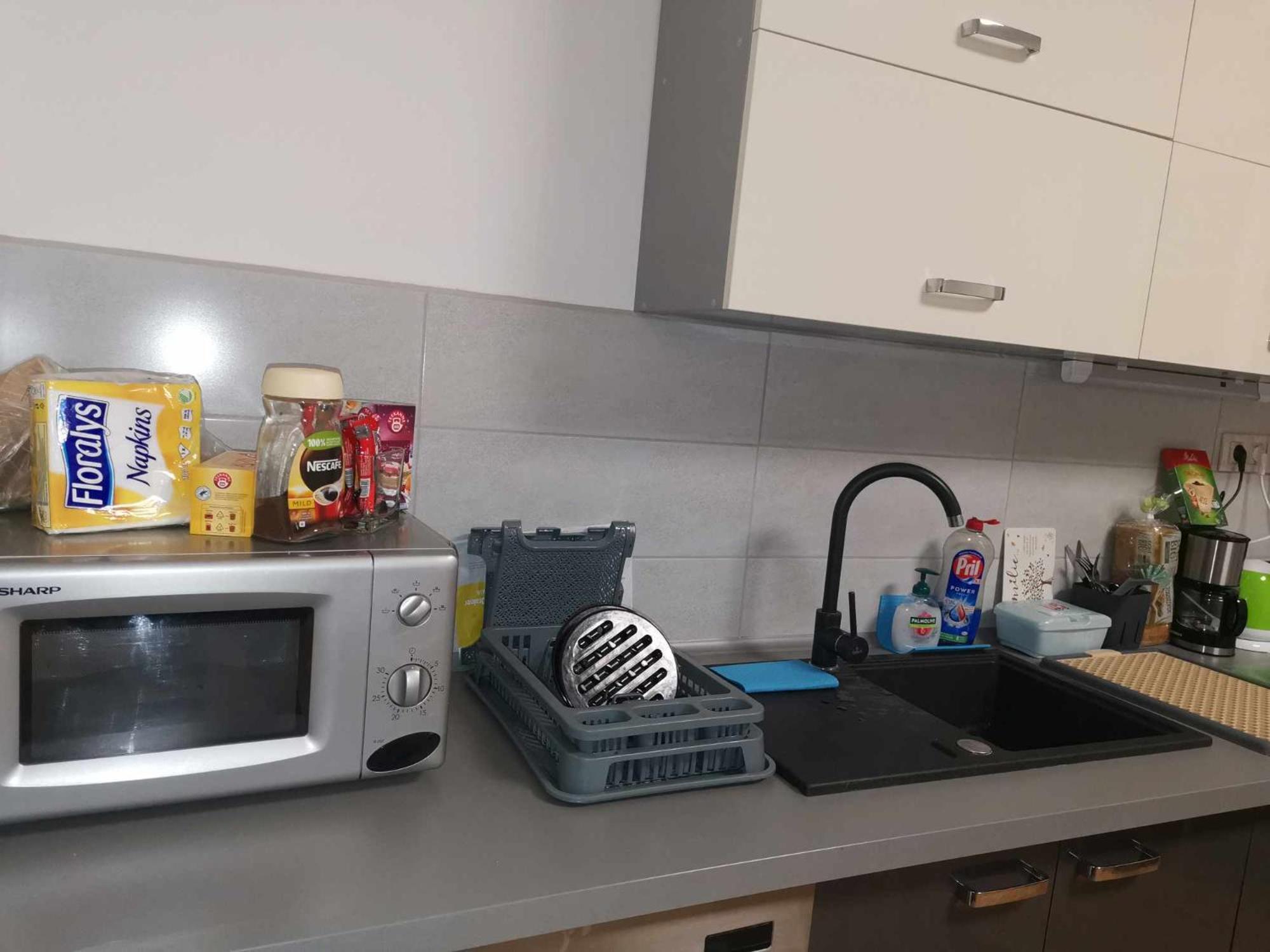 Eisenerzer Apartments - Radmeisterhaus Εξωτερικό φωτογραφία
