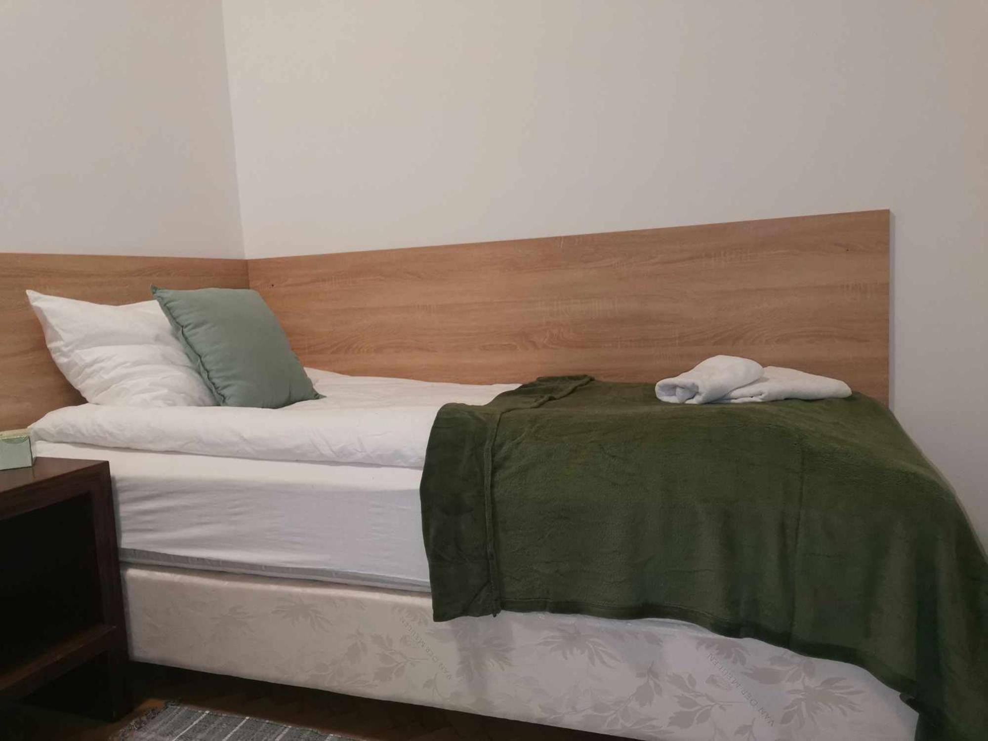 Eisenerzer Apartments - Radmeisterhaus Εξωτερικό φωτογραφία