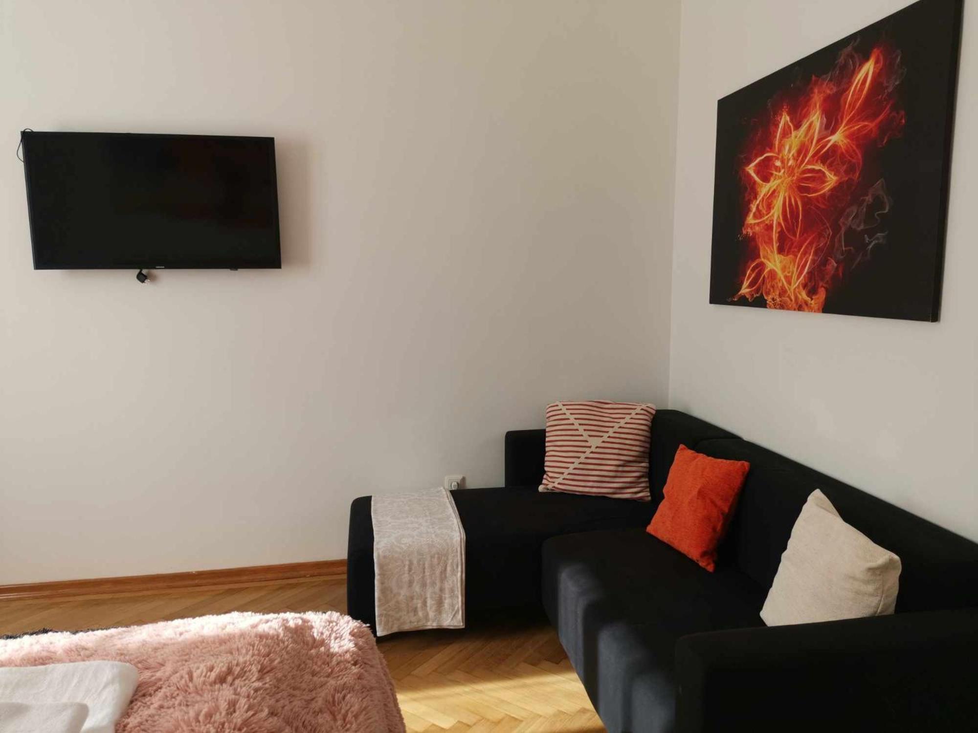 Eisenerzer Apartments - Radmeisterhaus Εξωτερικό φωτογραφία