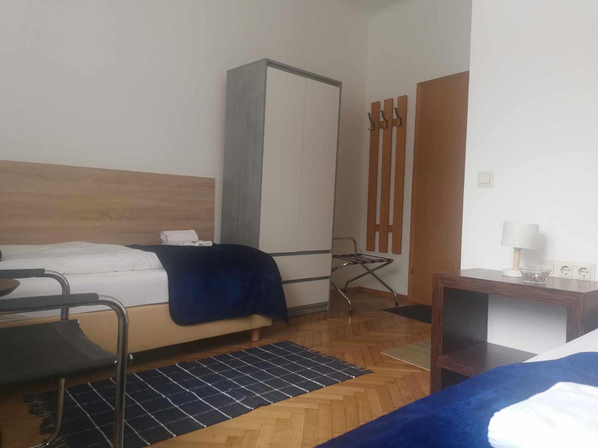 Eisenerzer Apartments - Radmeisterhaus Εξωτερικό φωτογραφία