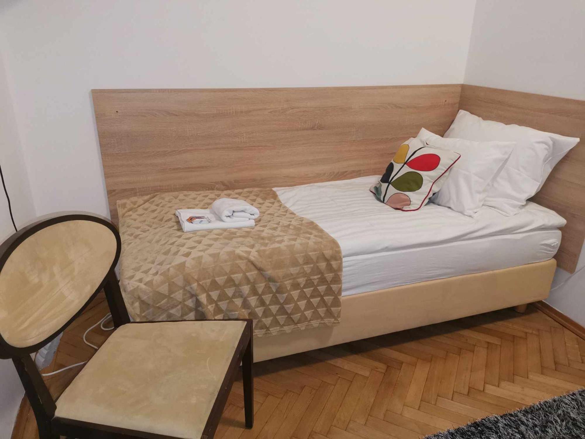 Eisenerzer Apartments - Radmeisterhaus Εξωτερικό φωτογραφία
