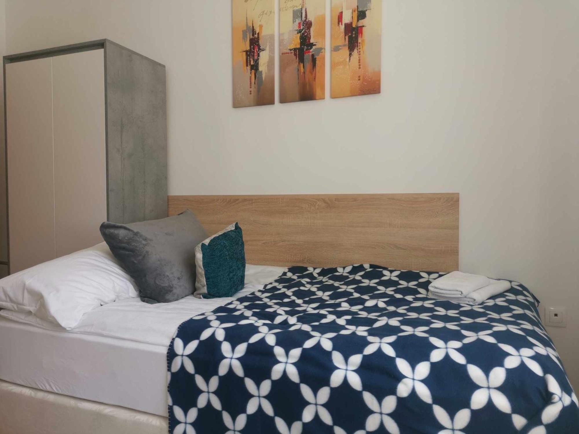 Eisenerzer Apartments - Radmeisterhaus Εξωτερικό φωτογραφία
