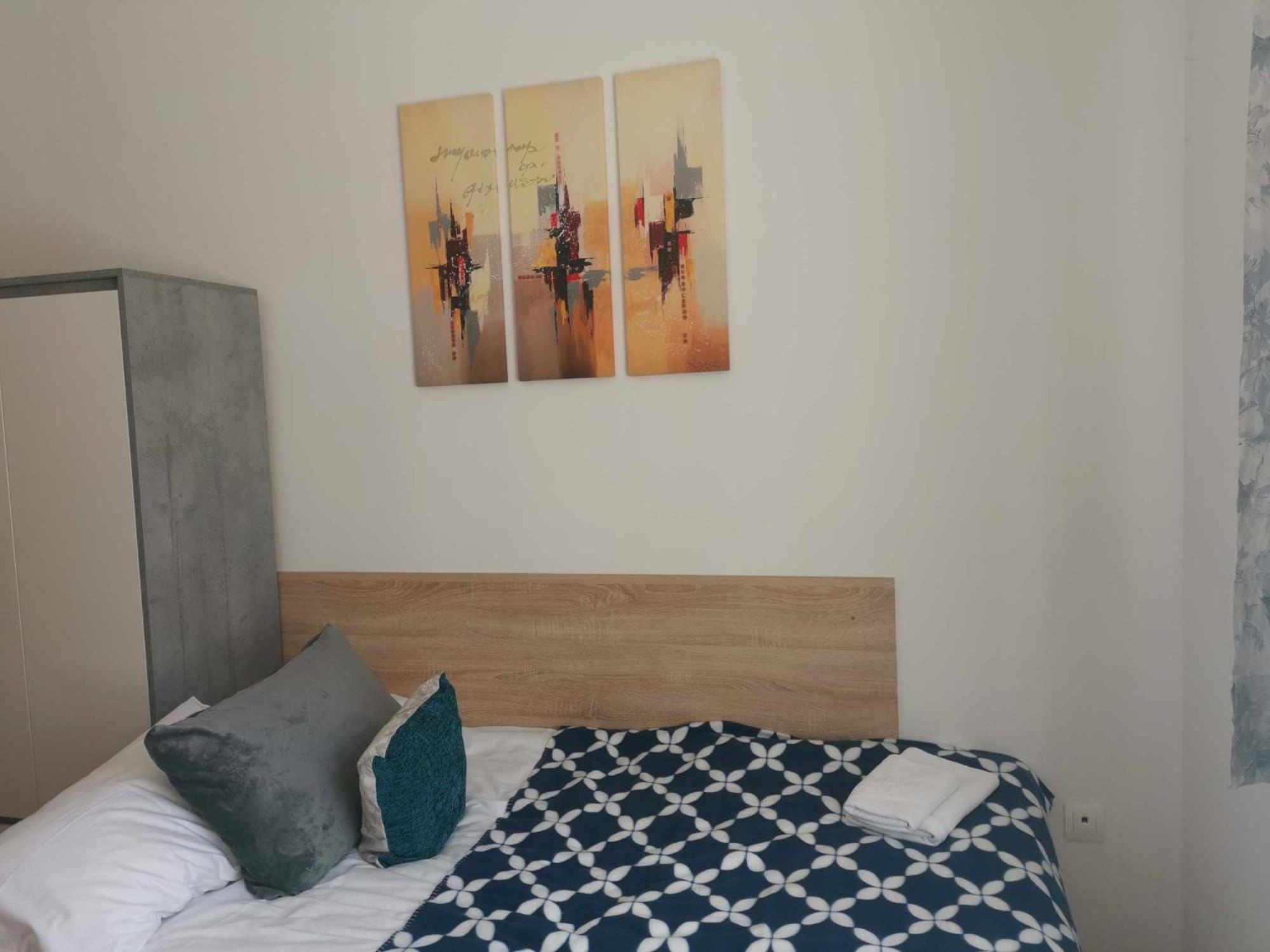 Eisenerzer Apartments - Radmeisterhaus Εξωτερικό φωτογραφία