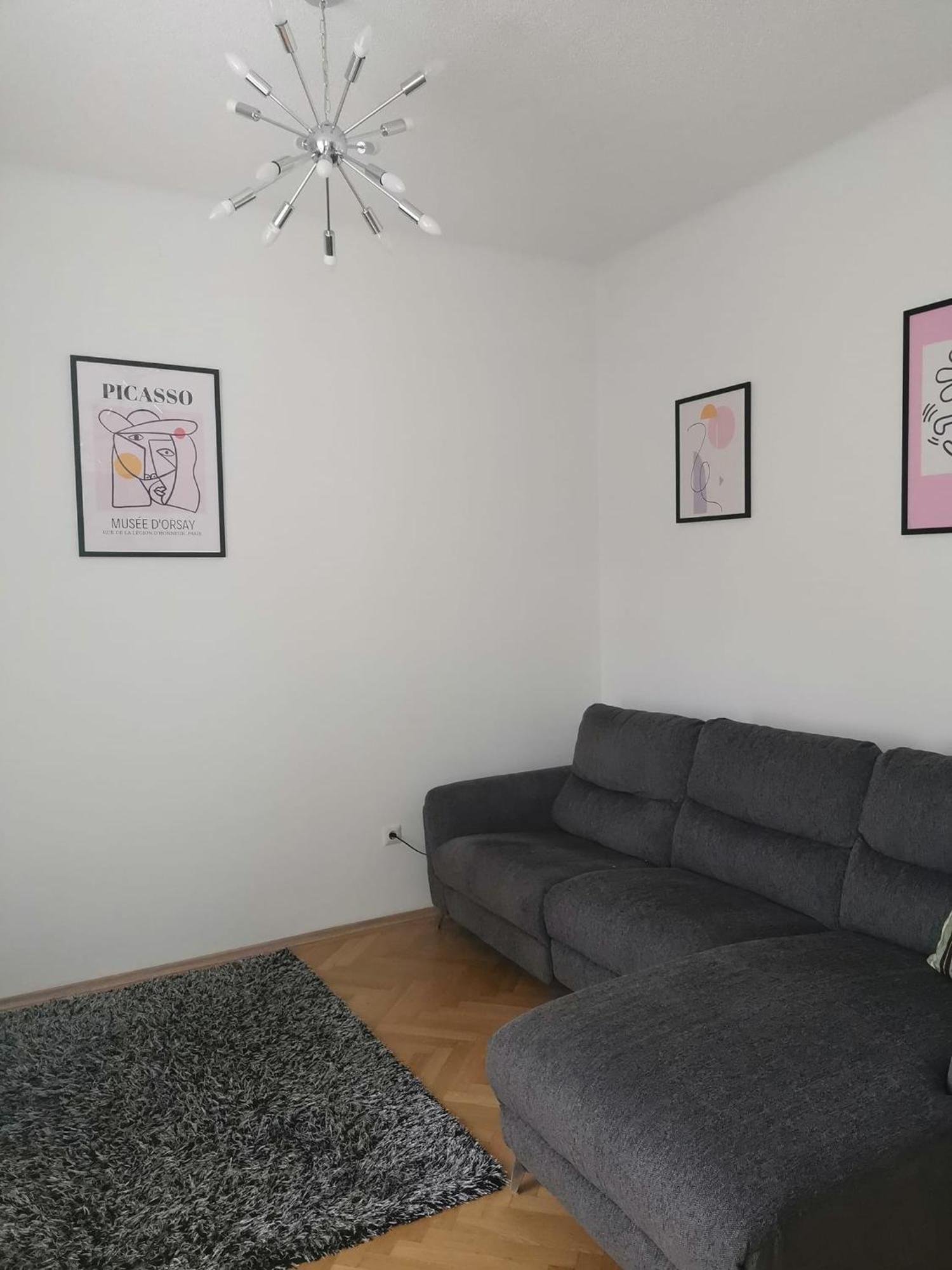 Eisenerzer Apartments - Radmeisterhaus Εξωτερικό φωτογραφία