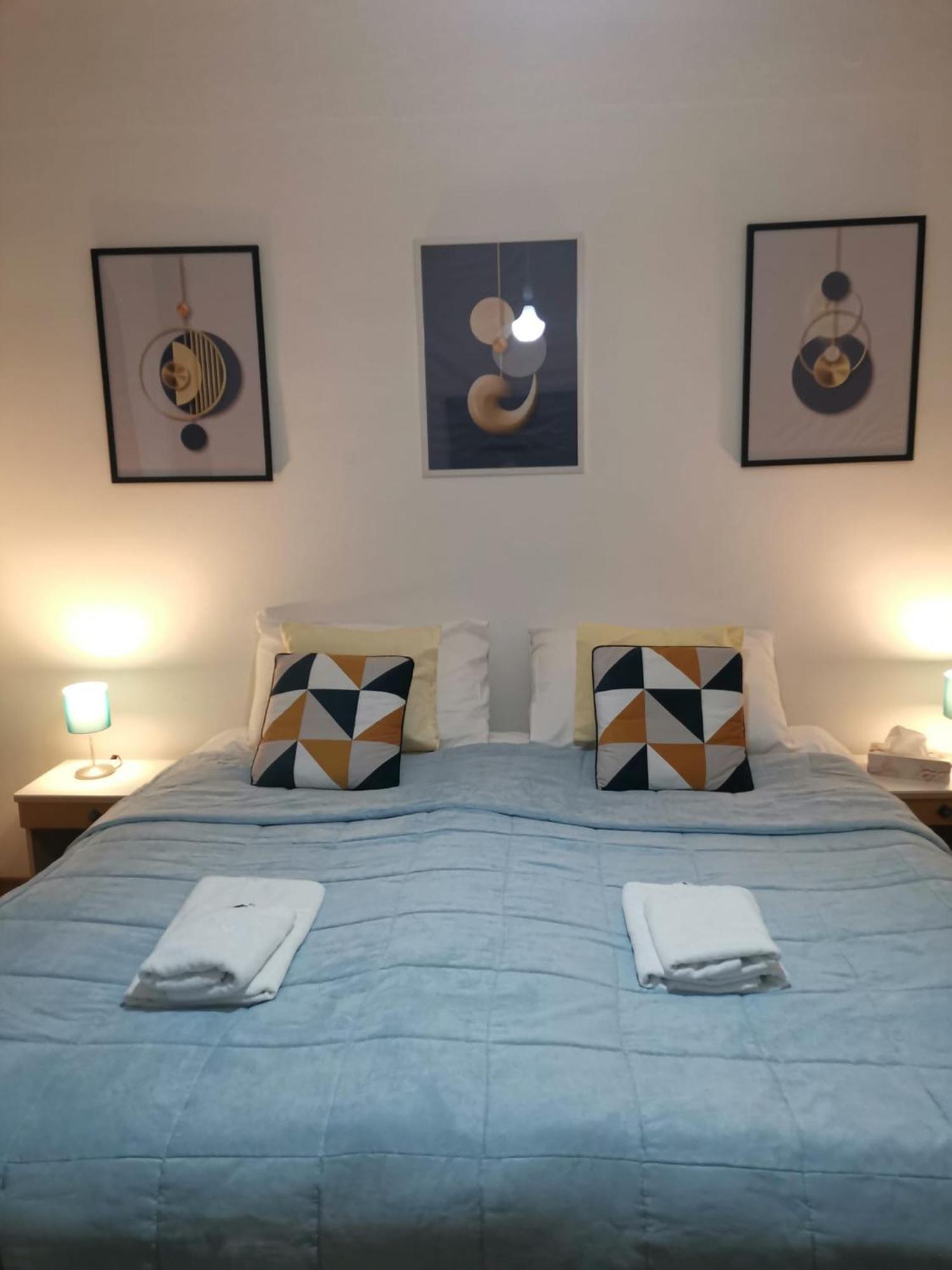 Eisenerzer Apartments - Radmeisterhaus Εξωτερικό φωτογραφία