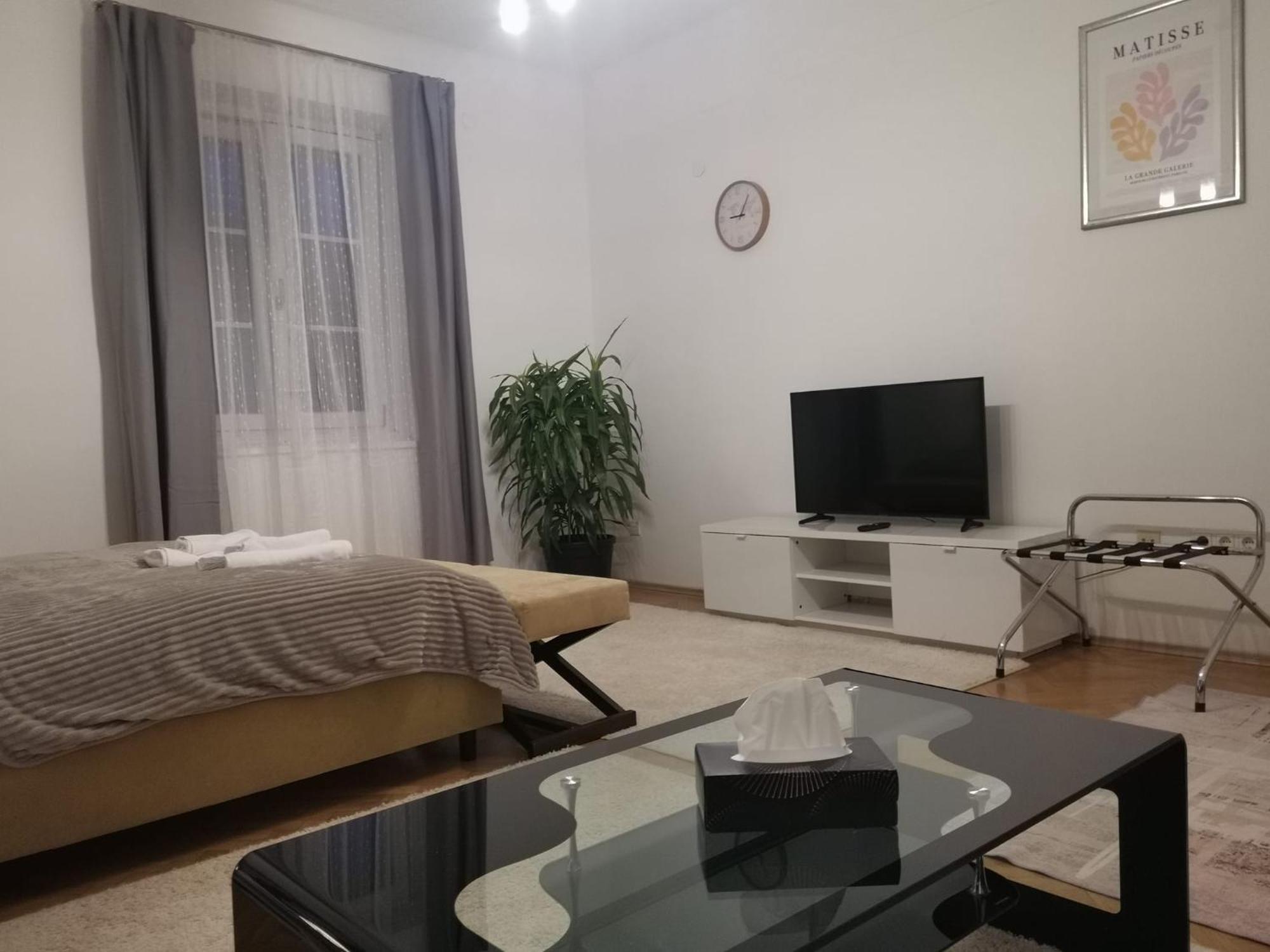 Eisenerzer Apartments - Radmeisterhaus Εξωτερικό φωτογραφία