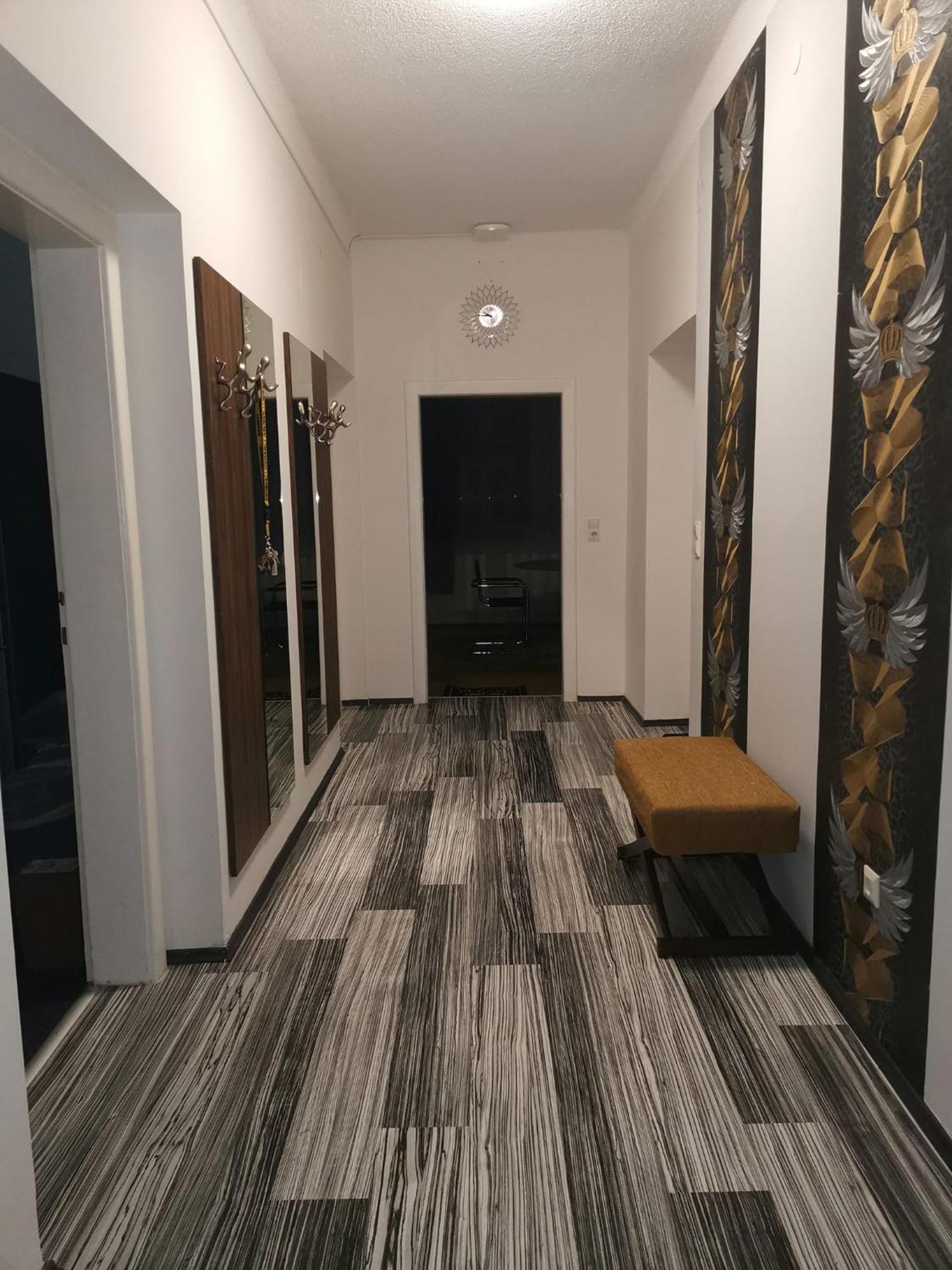 Eisenerzer Apartments - Radmeisterhaus Εξωτερικό φωτογραφία