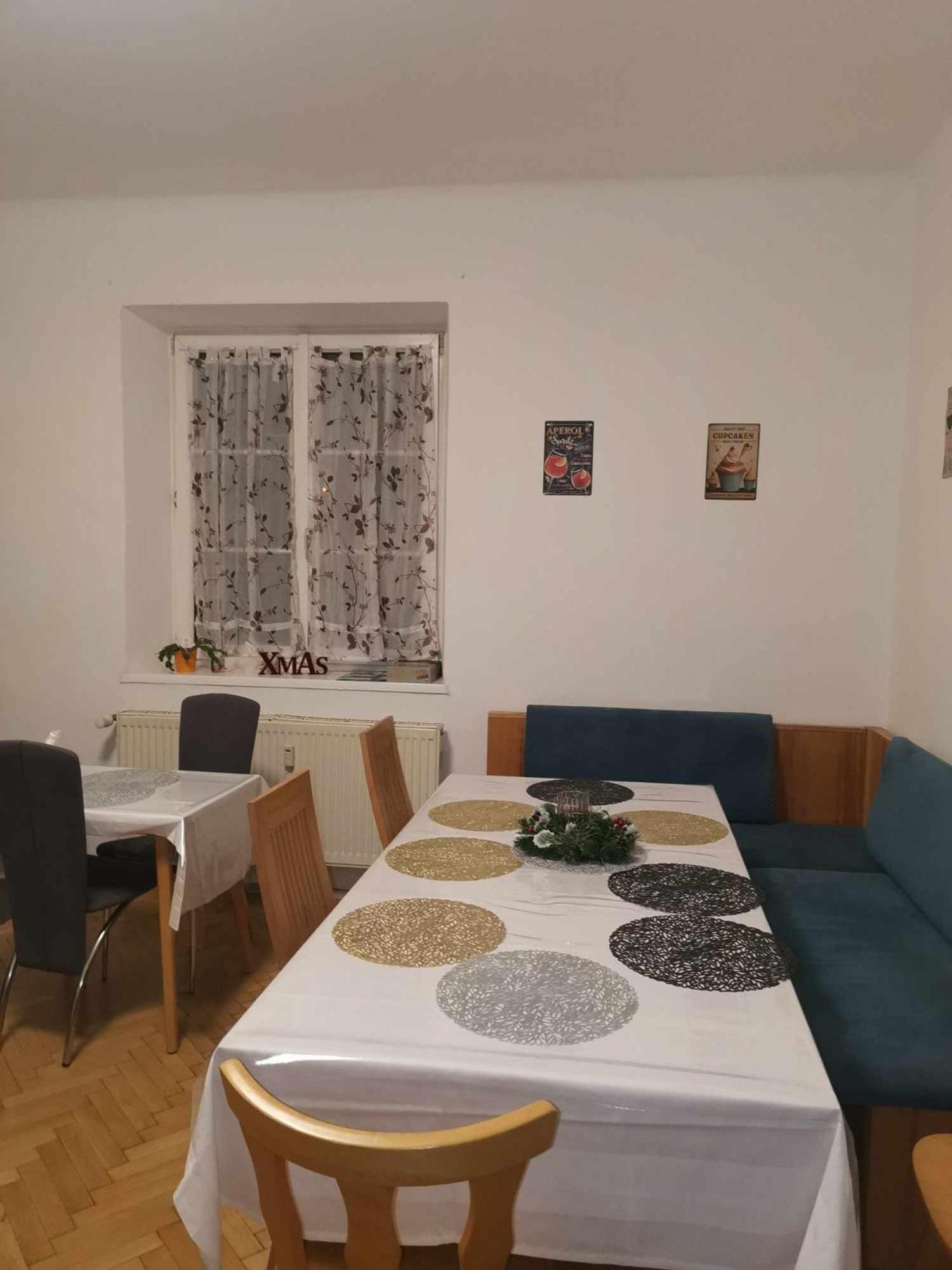 Eisenerzer Apartments - Radmeisterhaus Εξωτερικό φωτογραφία