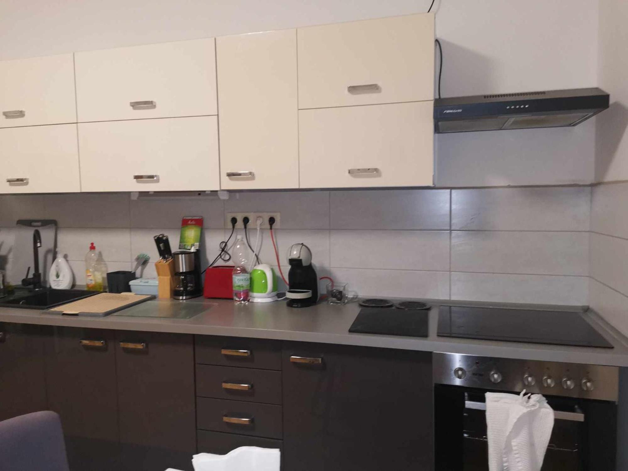 Eisenerzer Apartments - Radmeisterhaus Εξωτερικό φωτογραφία